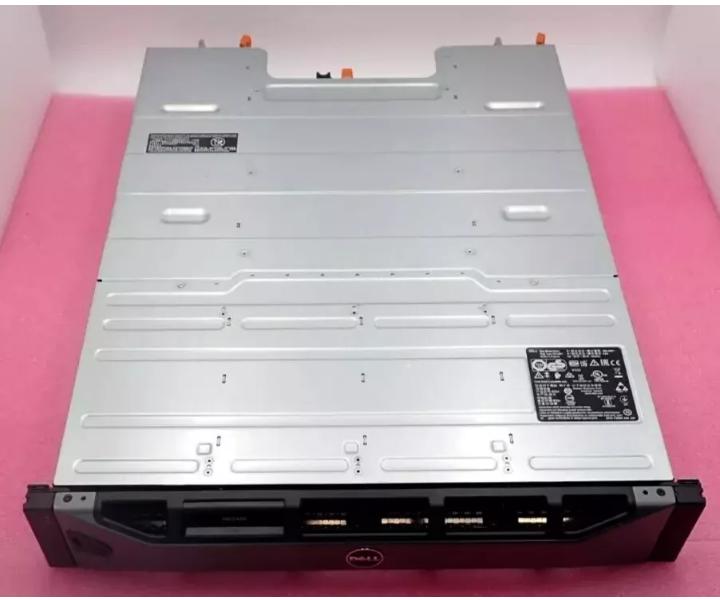 12G-SAS-4 MD3400