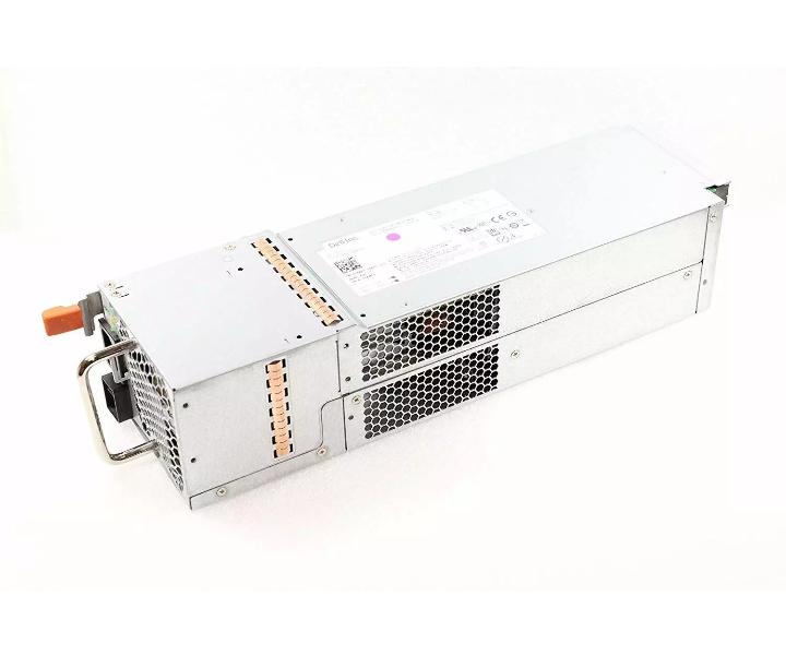 L700E-S0 R0C2G 700W PS4100E PS6210 SC200 SC220