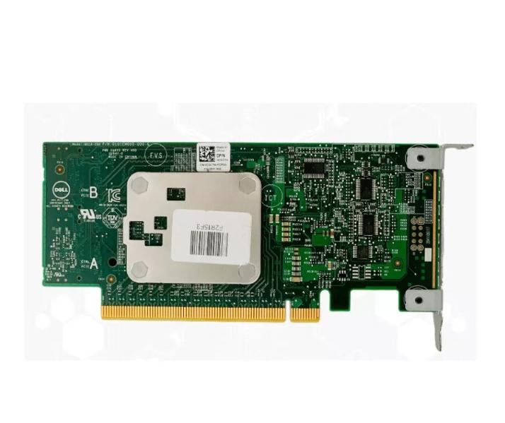 R640 R740 R940 C6420 1YGFW 235NK CDC7W