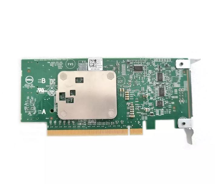 R640 R740 R940 C6420 1YGFW 235NK CDC7W