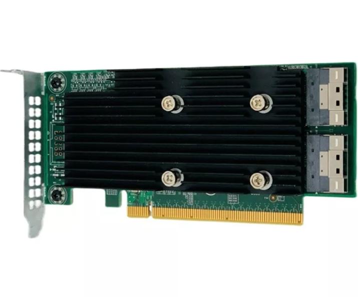 R640 R740 R940 C6420 1YGFW 235NK CDC7W