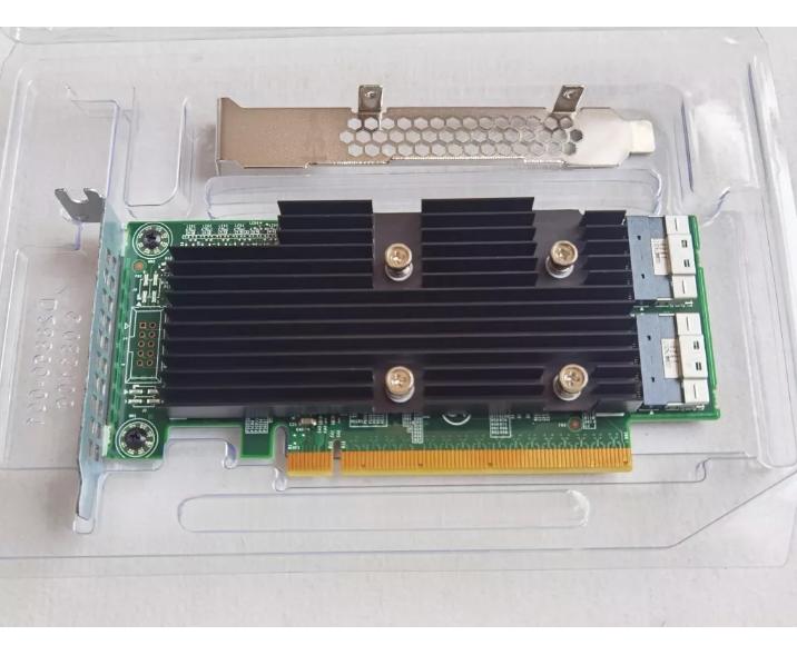 R640 R740 R940 C6420 1YGFW 235NK CDC7W