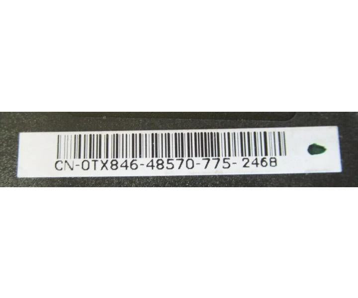 RP272 0RP272 256MB