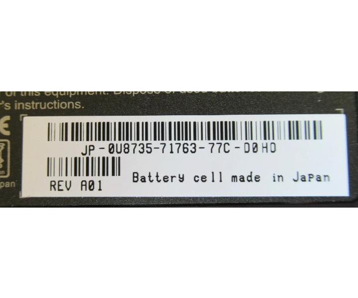RP272 0RP272 256MB