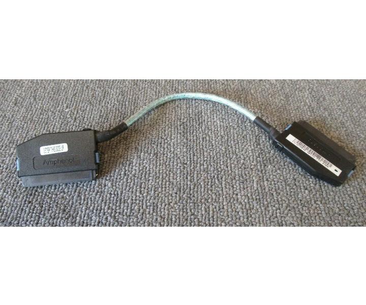 RP272 0RP272 256MB