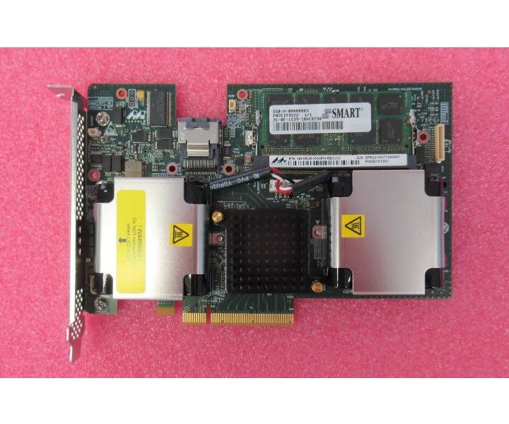Single-Port PCI-E 5KVY3