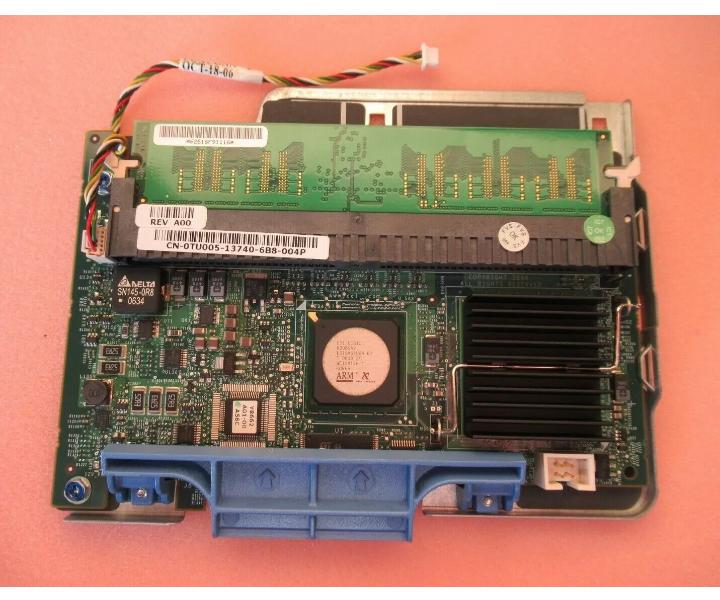 TU005 256MB 3Gbps