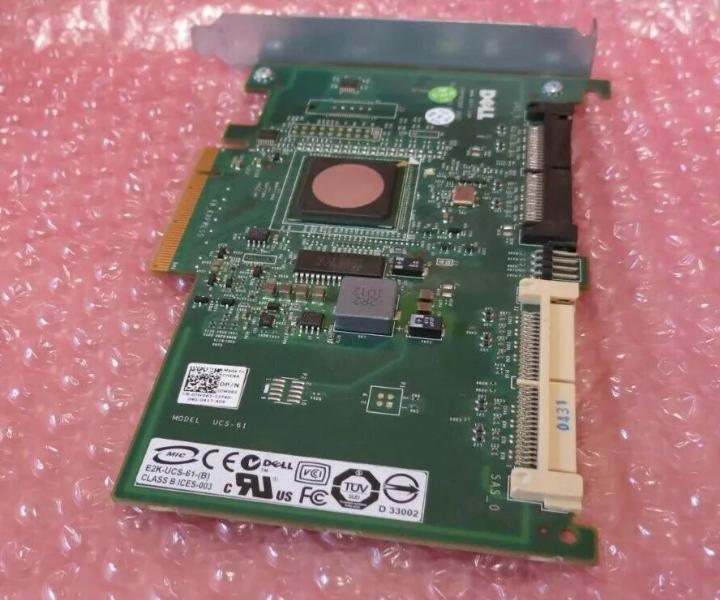 UCS-61 03W063 3W063