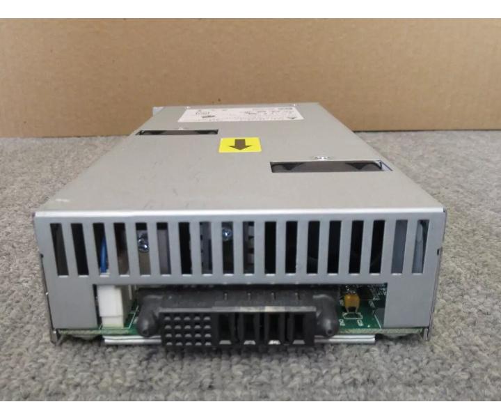 DPSHN-300DB C220M 300W 8024F