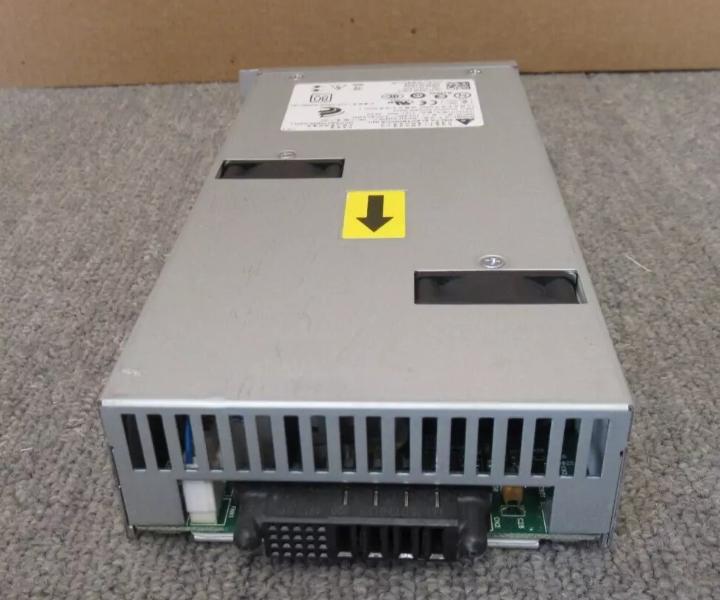 DPSHN-300DB C220M 300W 8024F