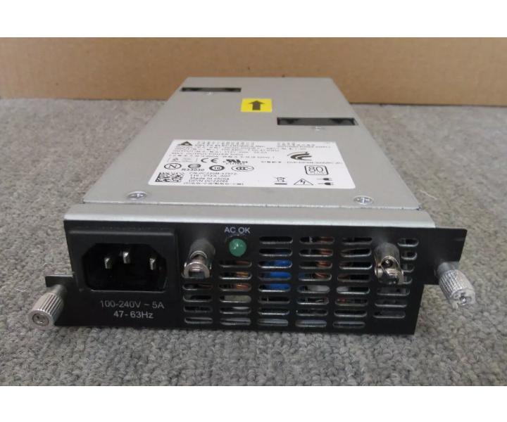 DPSHN-300DB C220M 300W 8024F