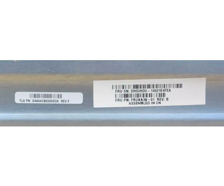 900GB