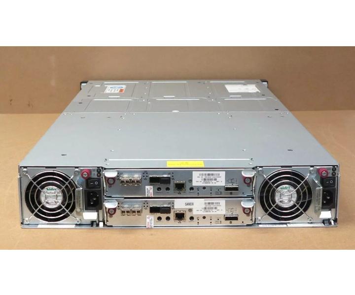 900GB