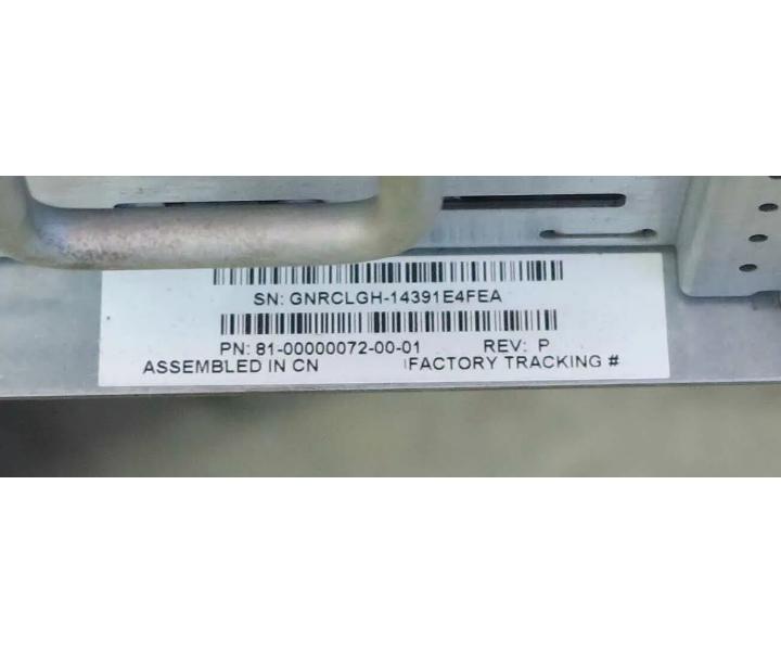 900GB