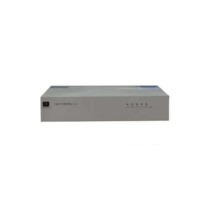 STM-1