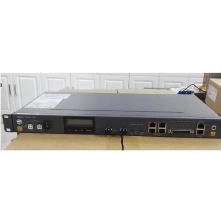 STM-1