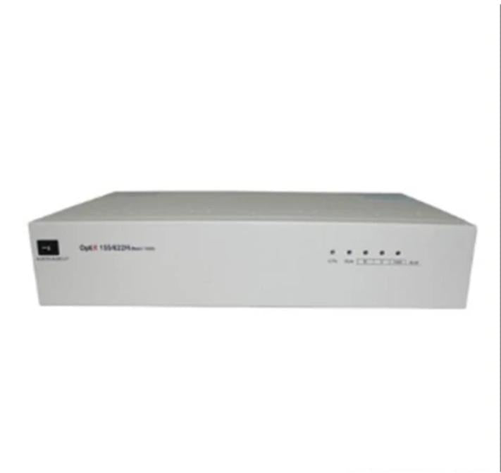 STM-1