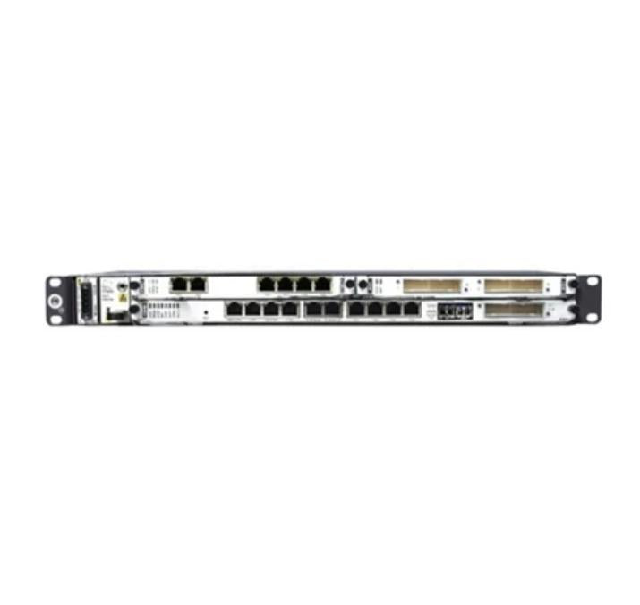 STM-1