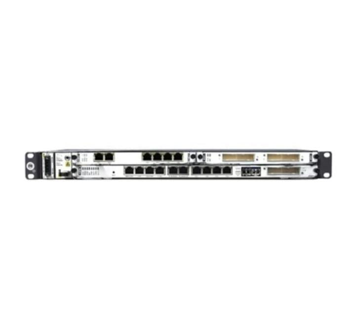STM-1