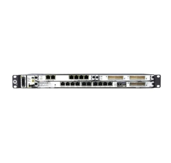 STM-1
