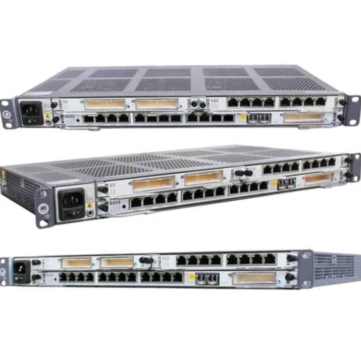 STM-1