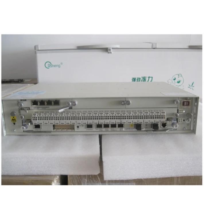 STM-4