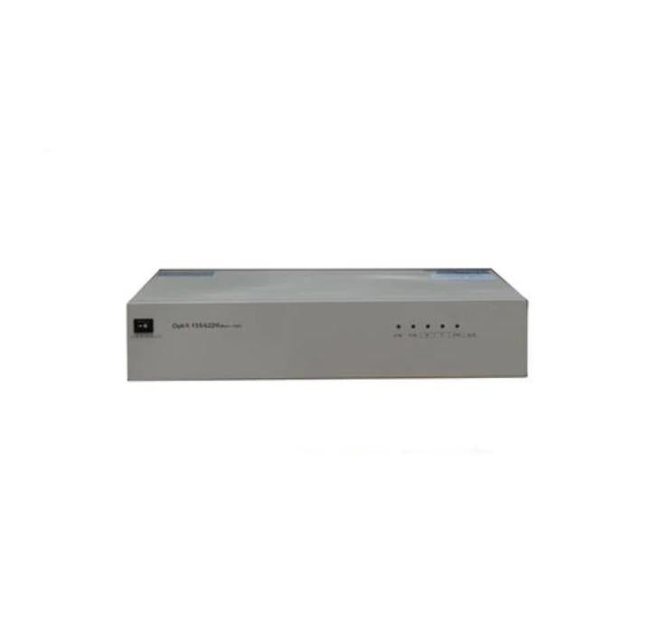 STM-4