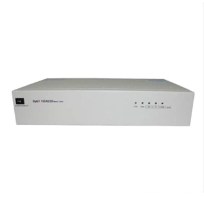 STM-4