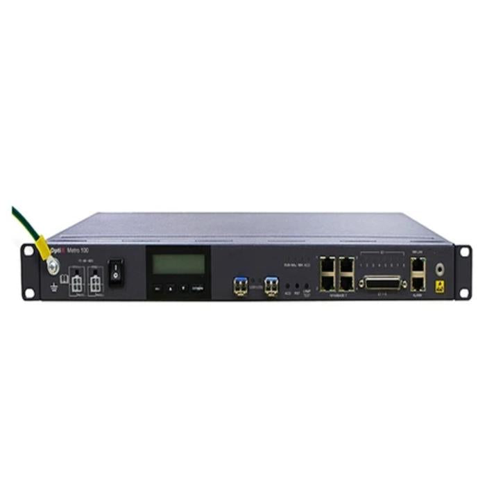 STM-4
