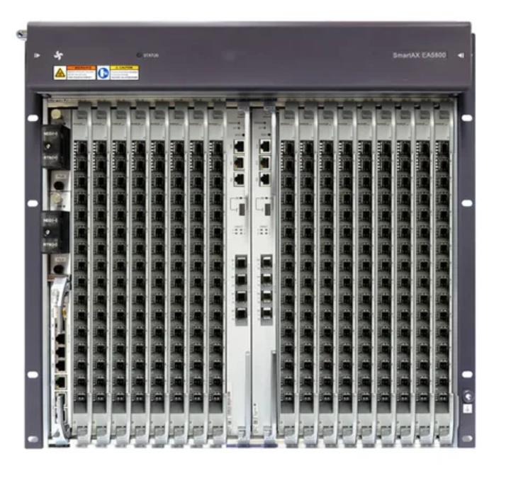 EA5800-X17 XG-PON EA5800