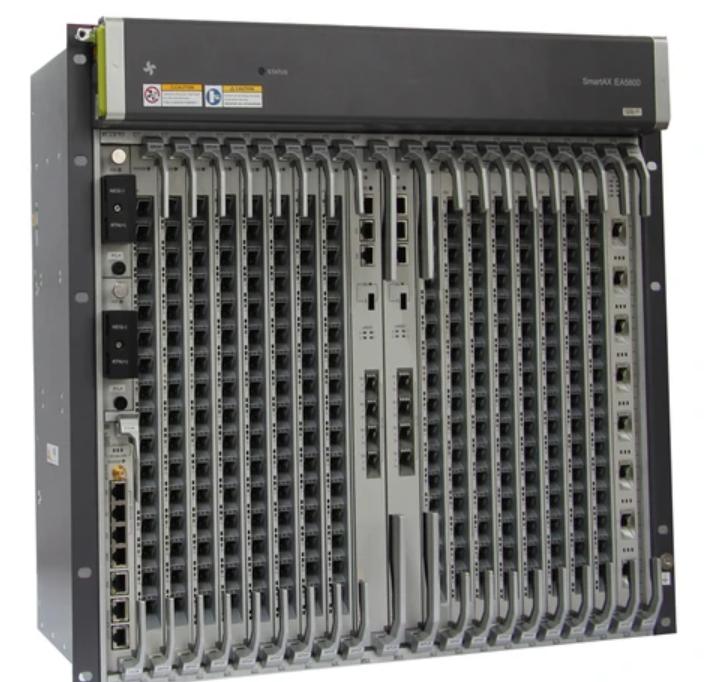 EA5800-X17 XG-PON EA5800