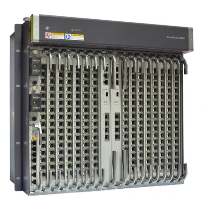 EA5800-X17 XG-PON EA5800