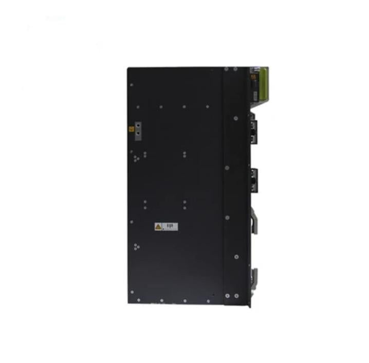 EA5800-X17 XG-PON EA5800