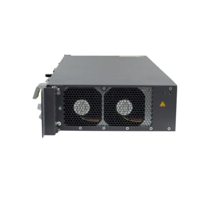 EA5800-X2 EA5800
