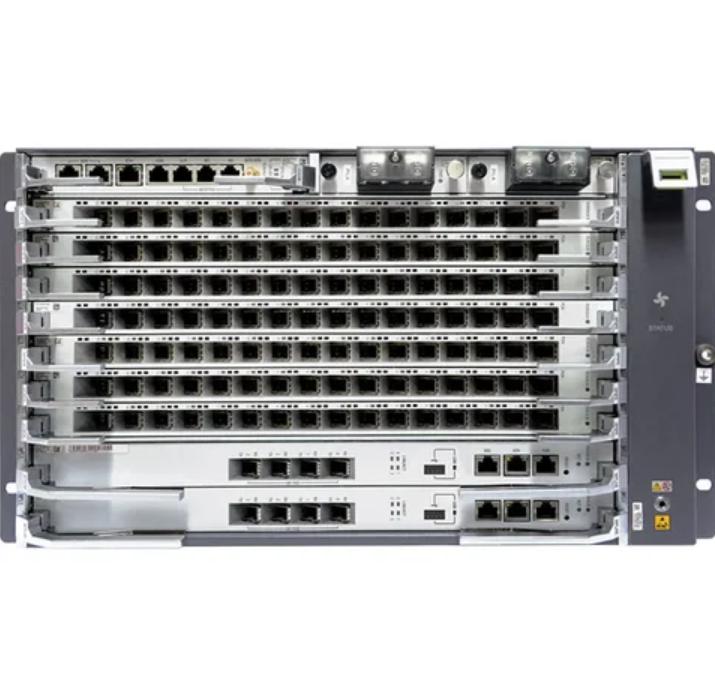 EA5800-X2 EA5800