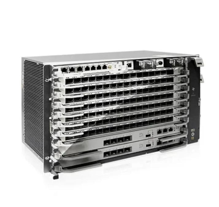 EA5800-X2 EA5800