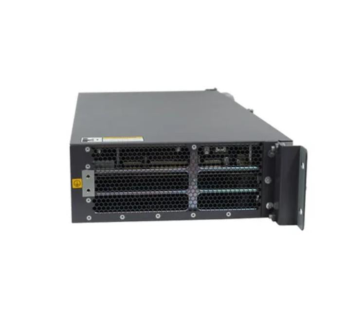 EA5800-X2 EA5800