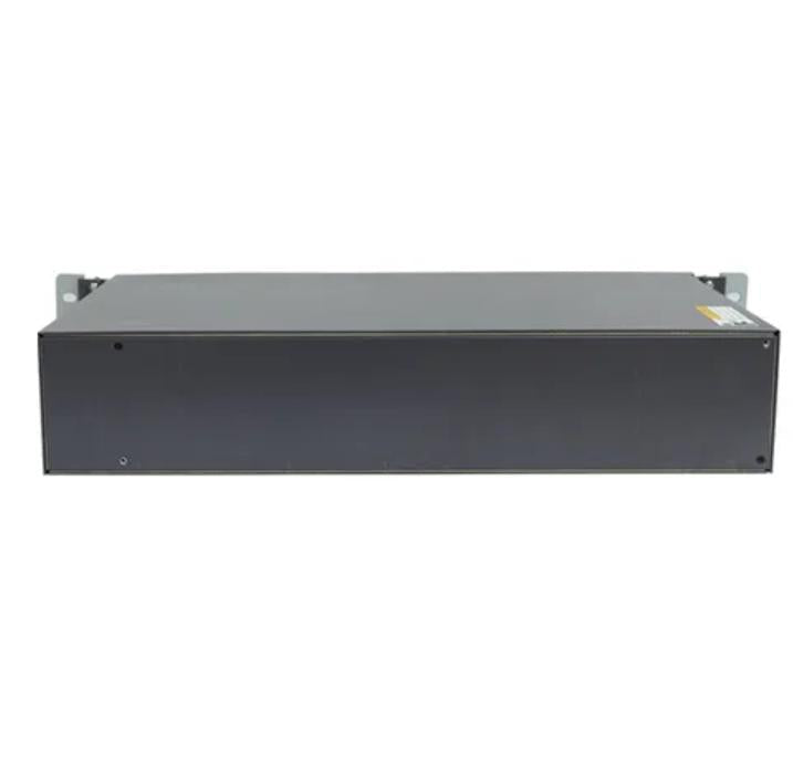 EA5800-X2 EA5800