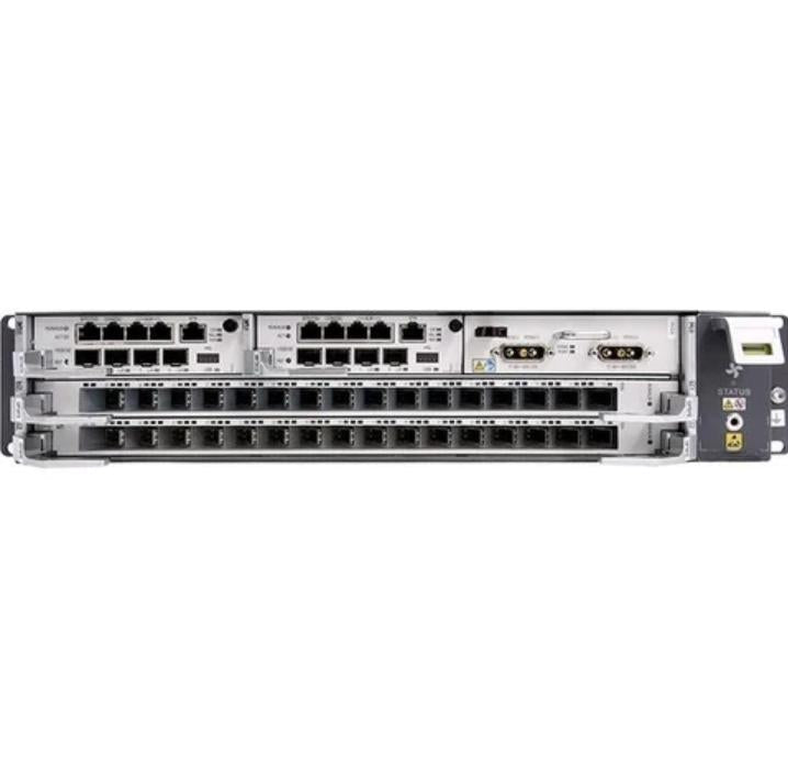 EA5800-X2 XGS-PON EA5800