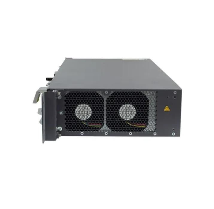EA5800-X2 XGS-PON EA5800