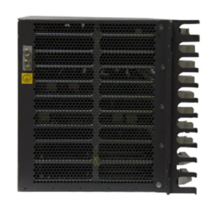 EA5800-X7 XG-PON EA5800