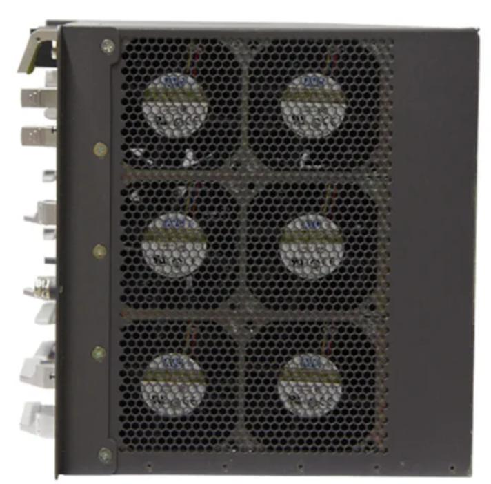 EA5800-X7 XG-PON EA5800