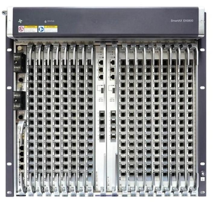 EA5800-X7 XG-PON EA5800