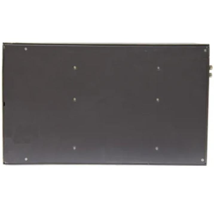 EA5800-X7 XG-PON EA5800