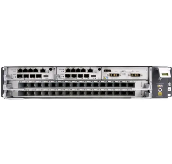 EA5800-X7 XG-PON EA5800