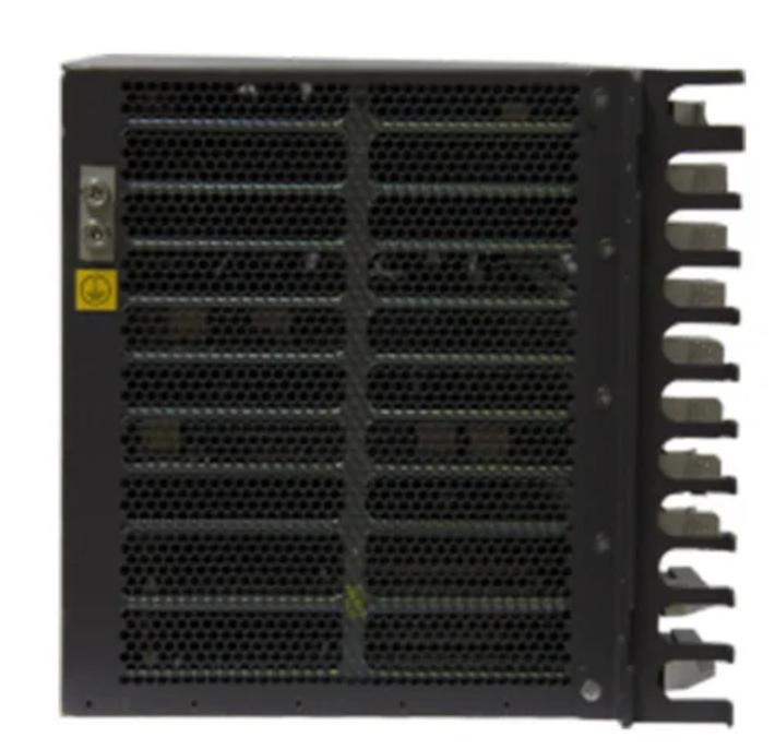 EA5800-X7 XG-PON EA5800