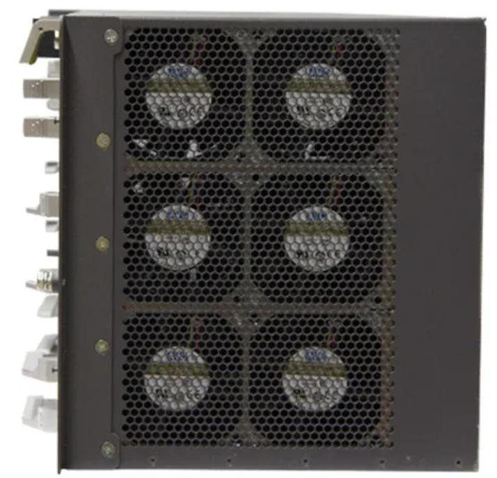 EA5800-X7 XG-PON EA5800