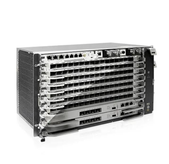 EA5800-X7 XGS-PON EA5800