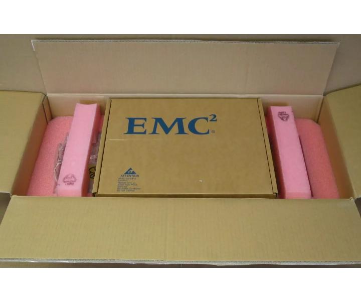 100809013 EMC2 1000VA 1000W 0HJ4DK HJ4DK API1FS18