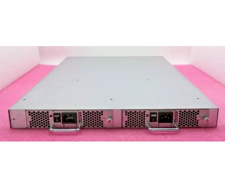 DS-5100B 40-Port 24-Active EM-5120-0008
